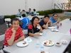 SDTTA Picnic 2011 023
